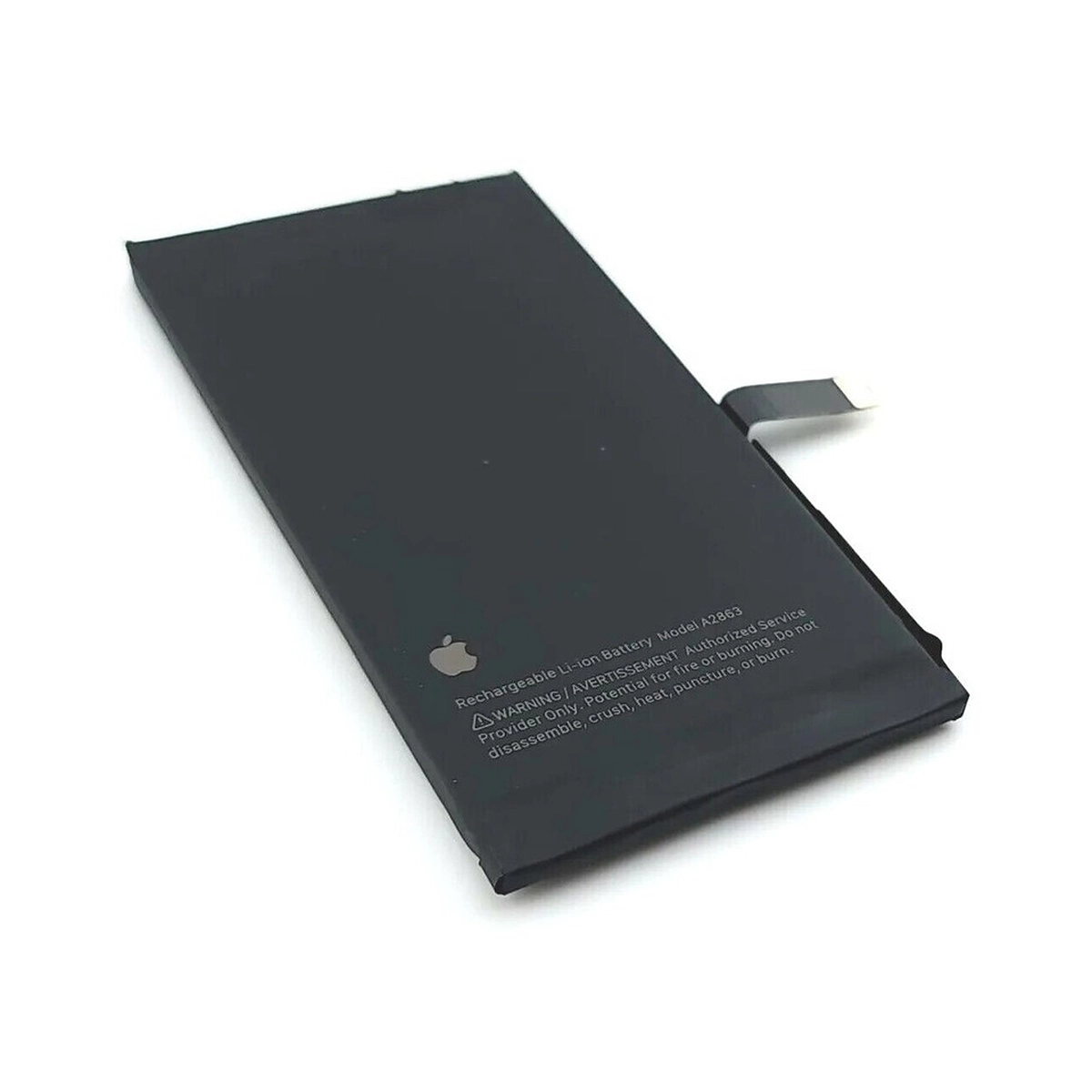 Battery Iphone 14