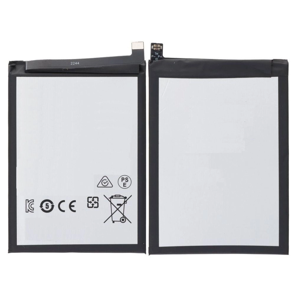 Battery Sam A04E