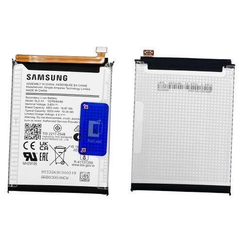 Battery Sam A05s