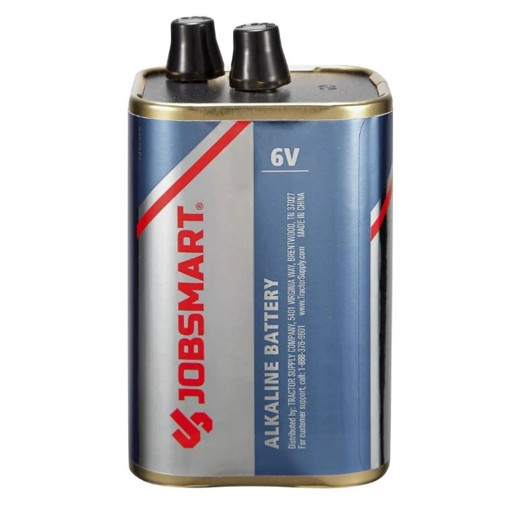 Battery Sam A06