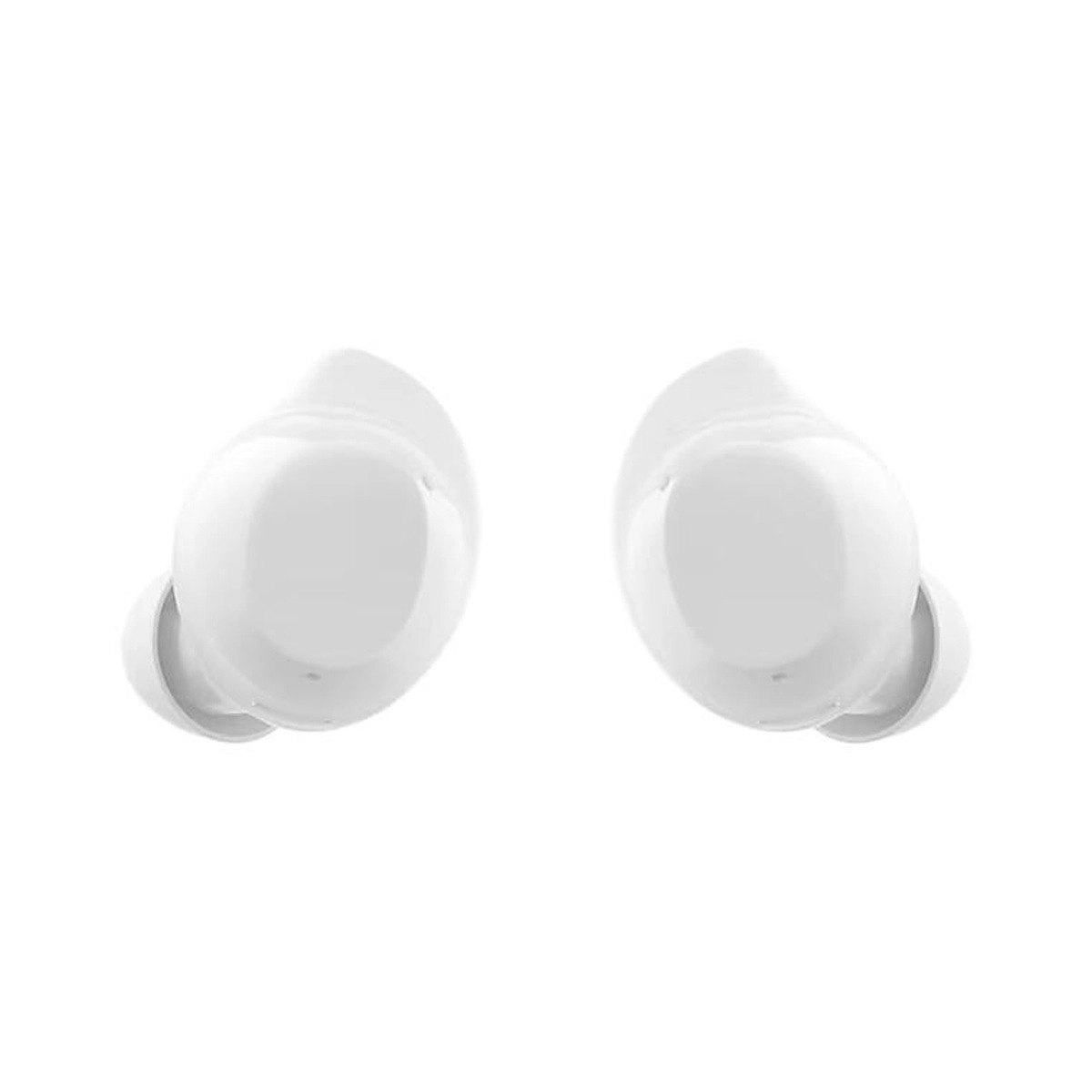 Samsung Galaxy Buds Core White