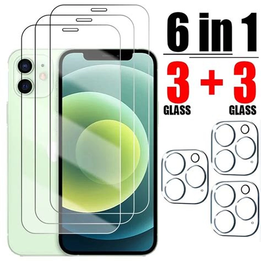 TG PREMIUM RE Iphone 15 Pro Max