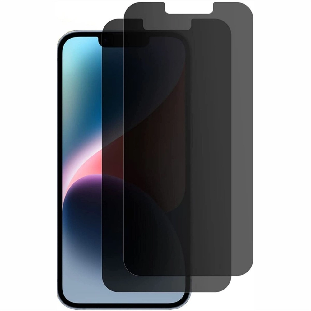 TG Premium PR Iphone 14