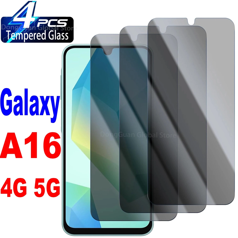 TG Premium PR Sam A16