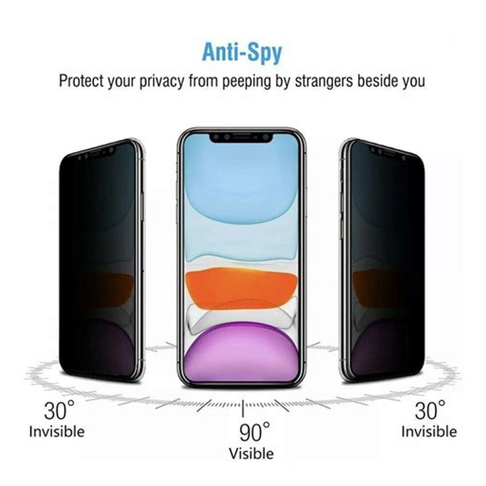 TG Premium PR Iphone 13
