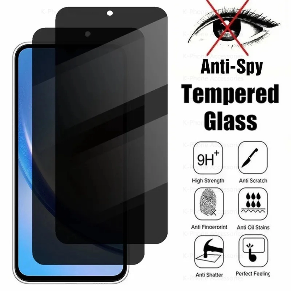 TG PREMIUM PR Sam A55
