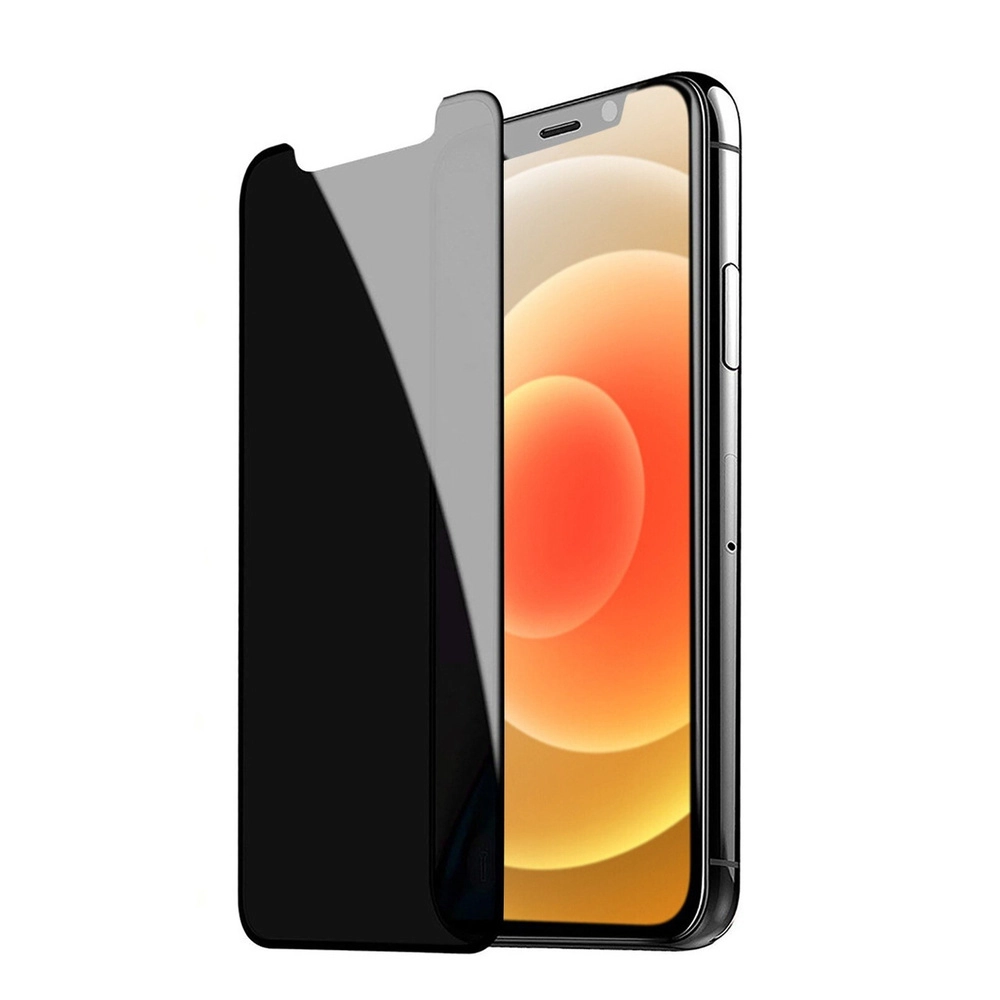 TG PREMIUM PR Iphone XR