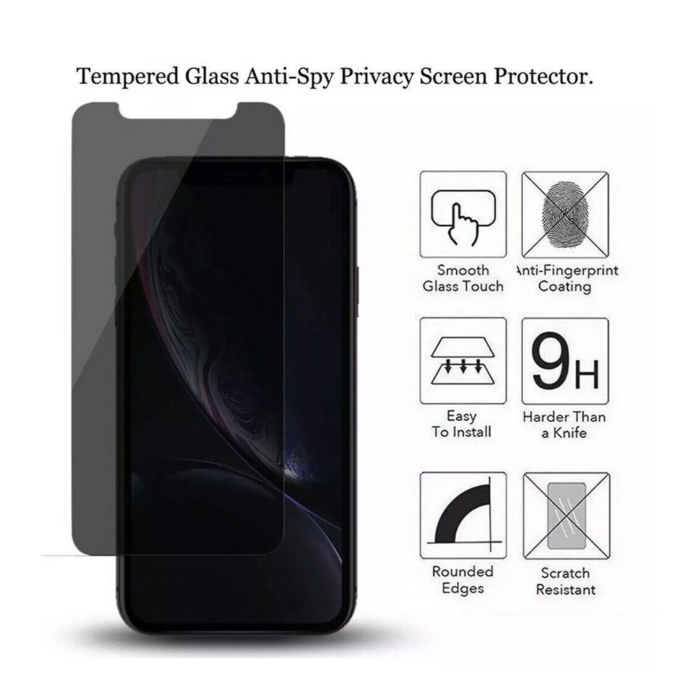 TG PREMIUM PR Iphone 12 Pro