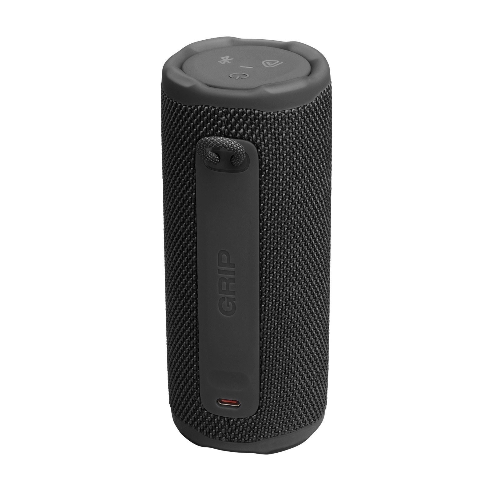 JBL Grip Speaker Black