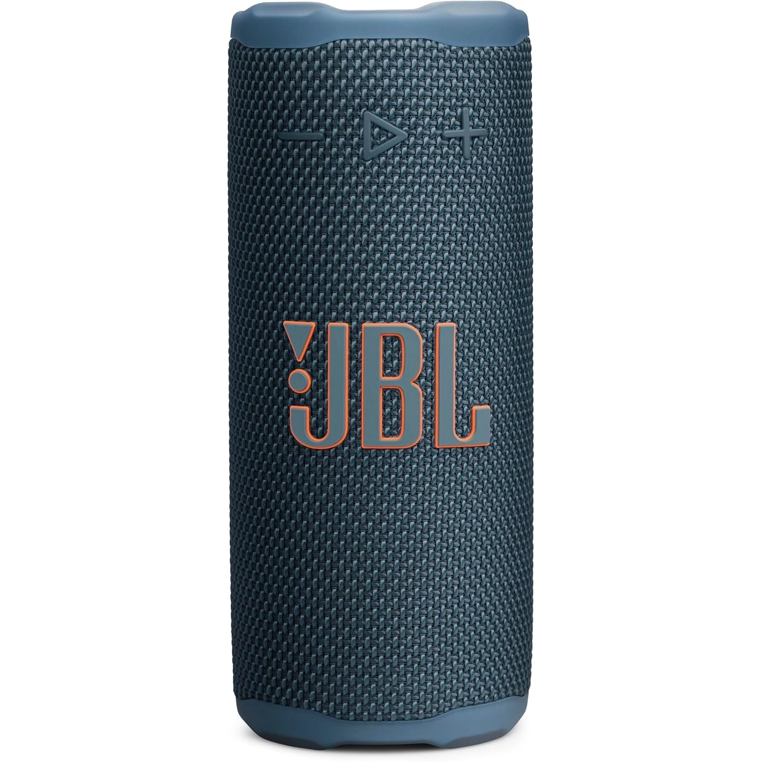 JBL Grip Speaker Blue