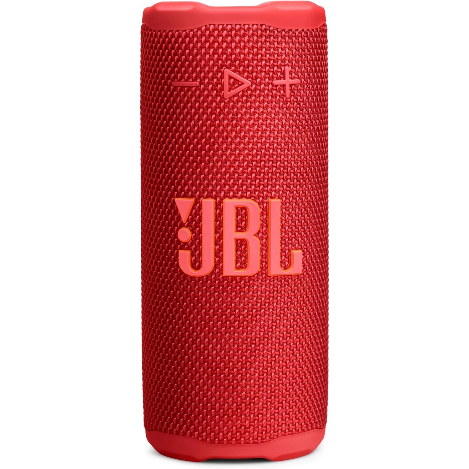 JBL Grip Speaker Red