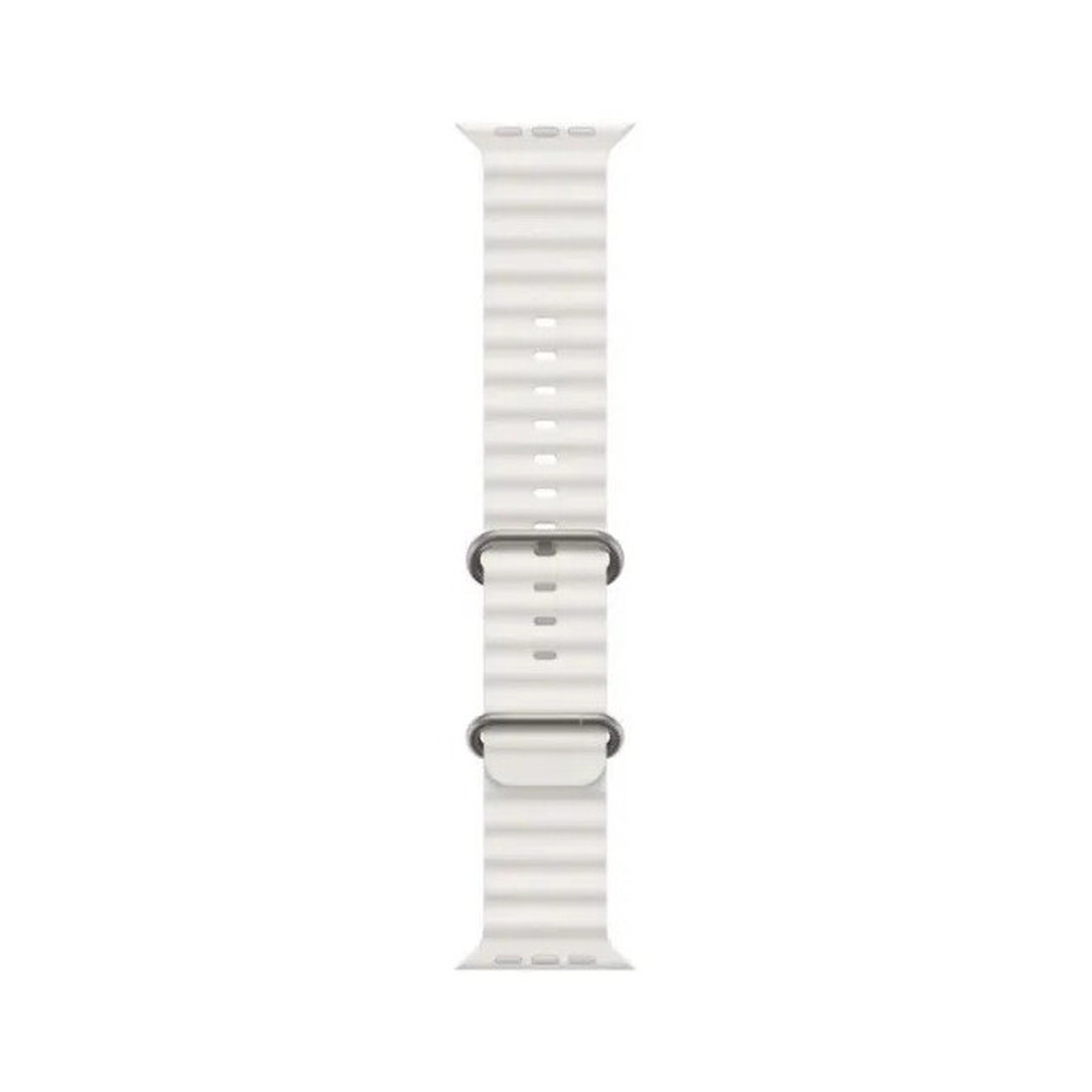 Apple Watch Bands Size Ultra 49/42/44/45mm