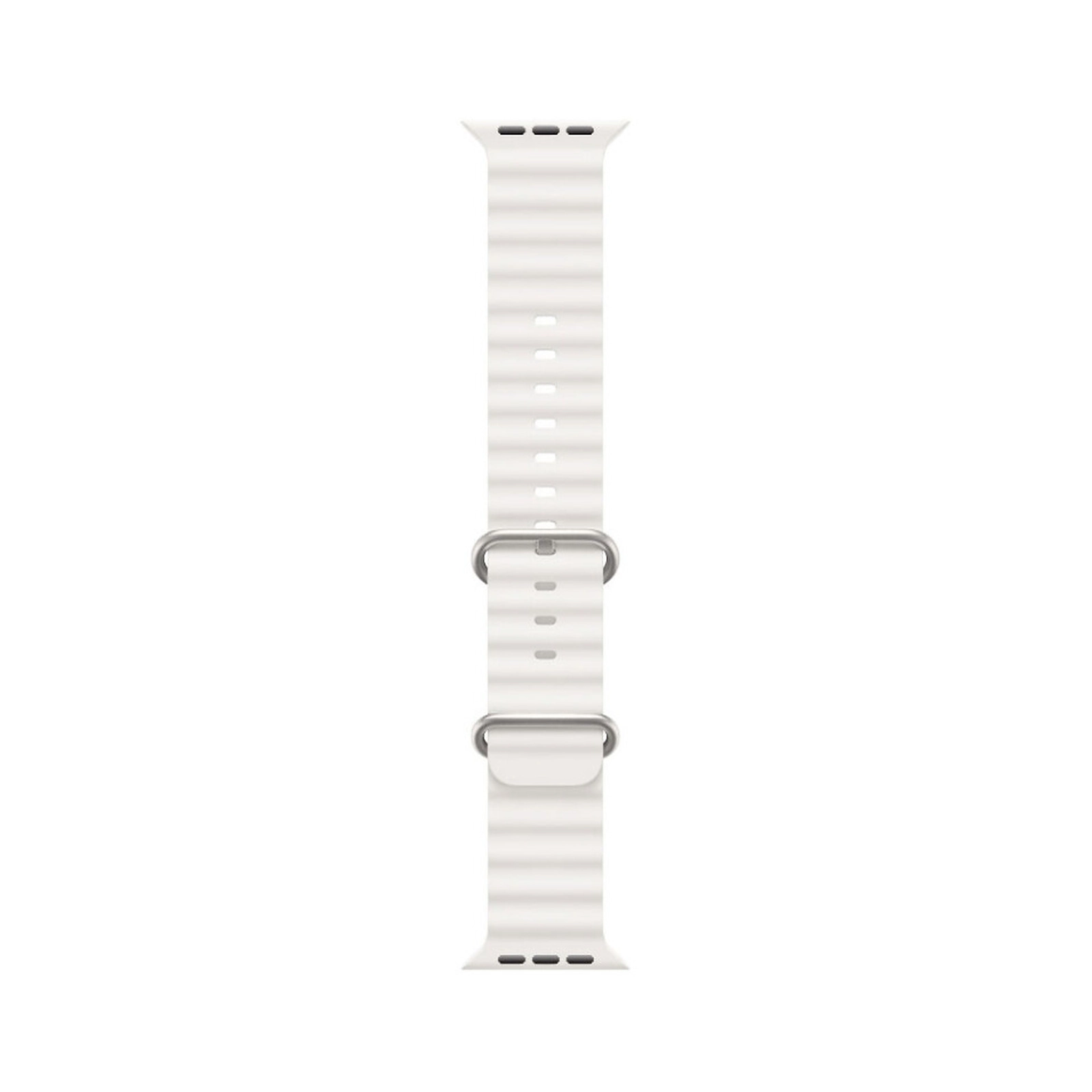 Apple Watch Bands Size Ultra 42/44/45mm