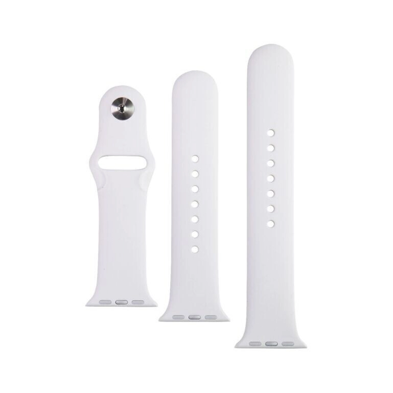 Apple Watch Bands Size 38/40/41mm
