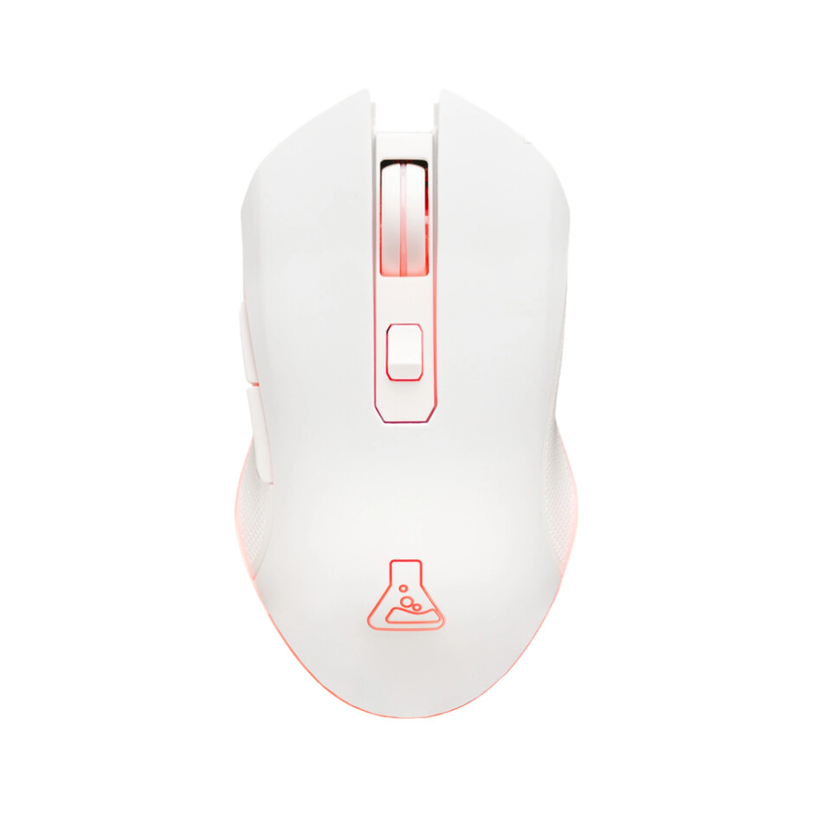 IOGEAR Kaliber Symmetre Gaming Mouse
