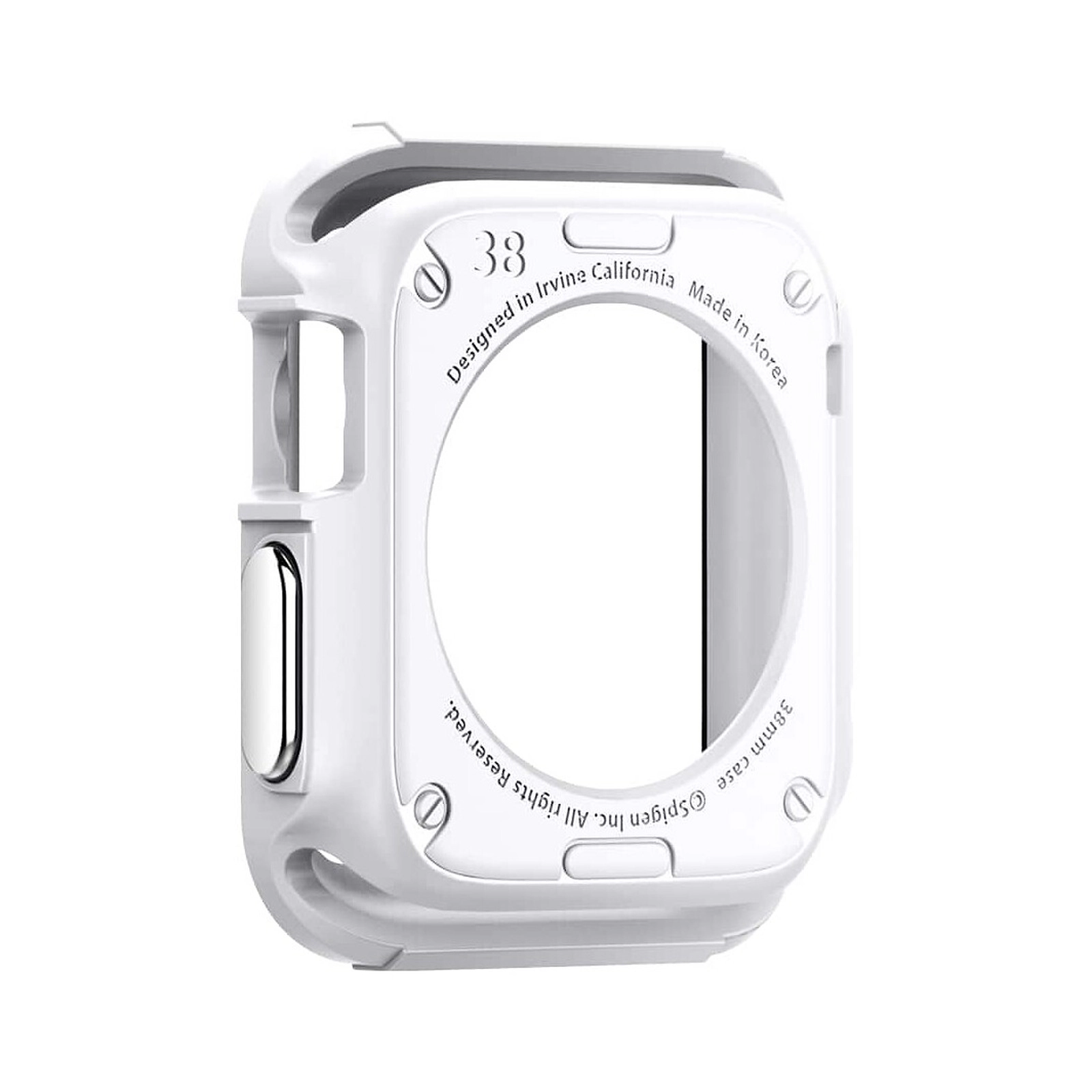 Apple Watch Case 38mm