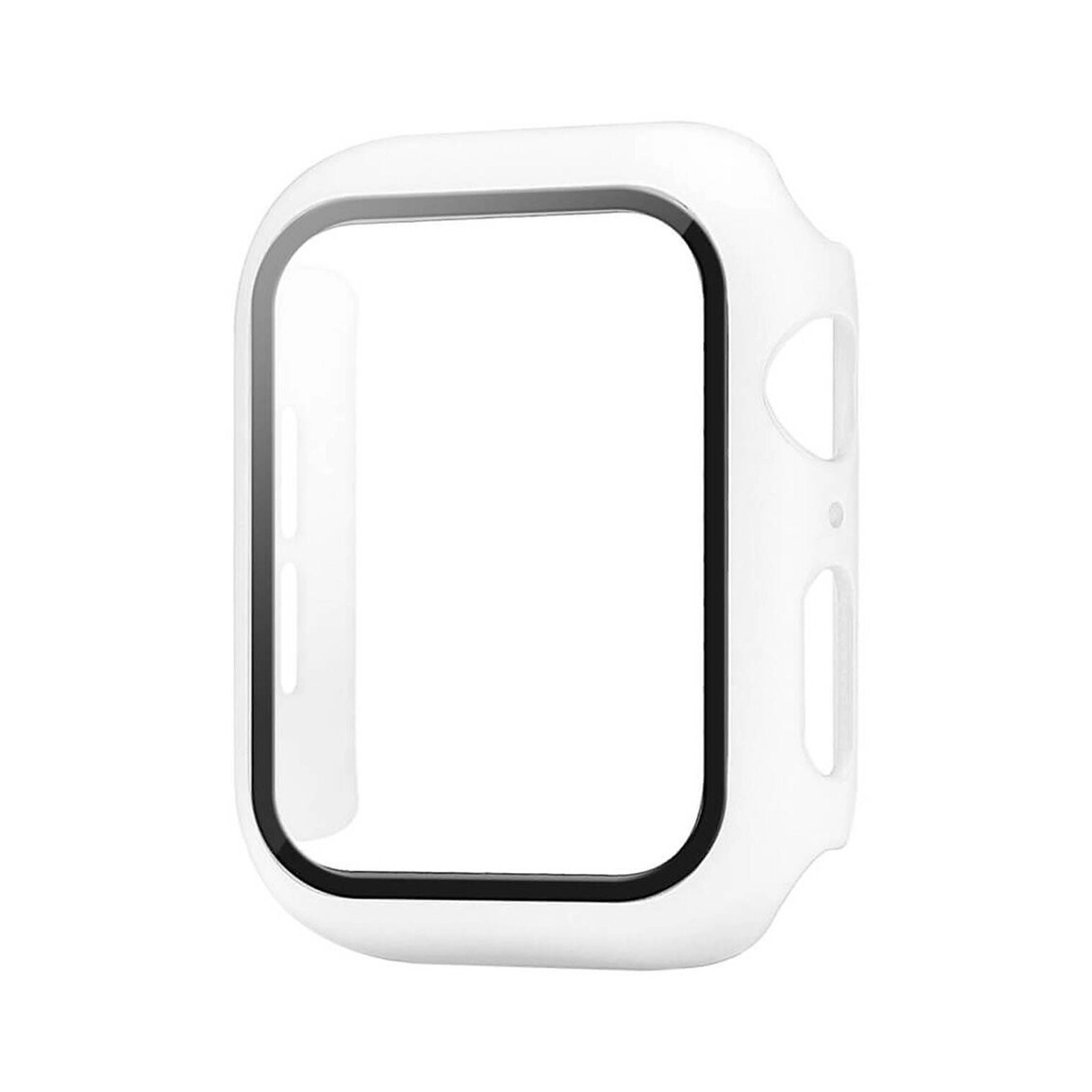 Apple Watch Case 40mm
