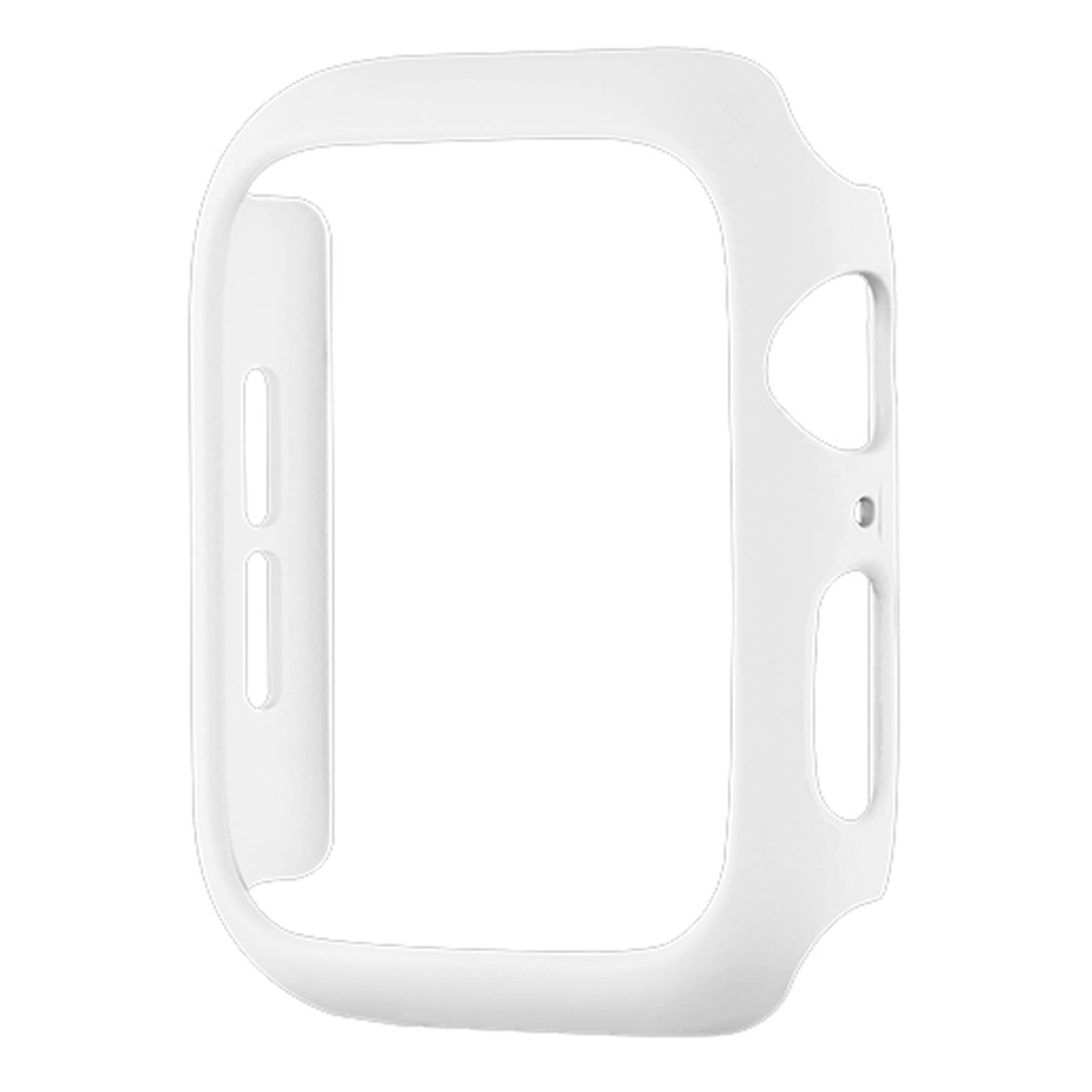 Apple Watch Case 41mm