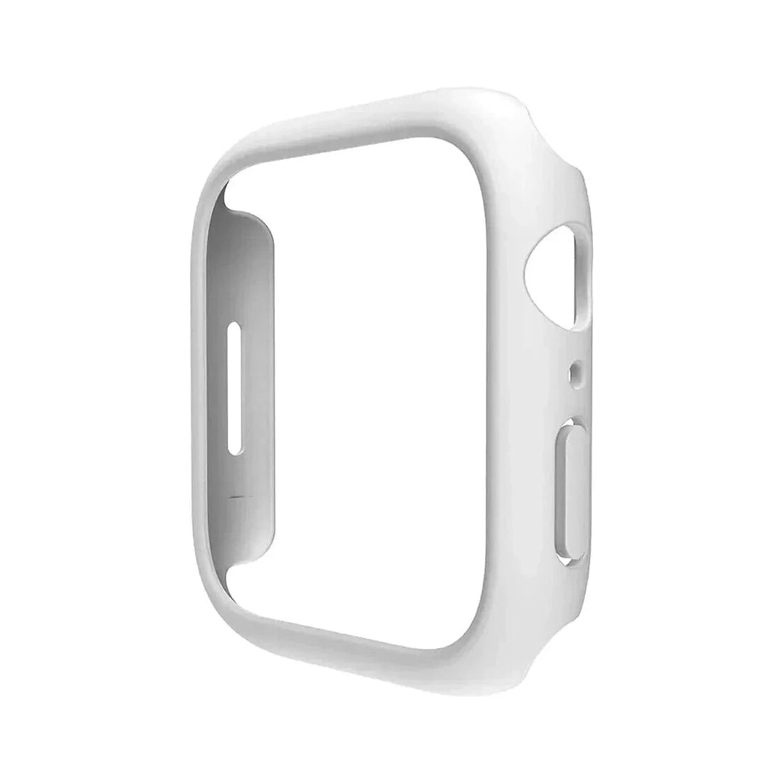 Apple Watch Case 42mm