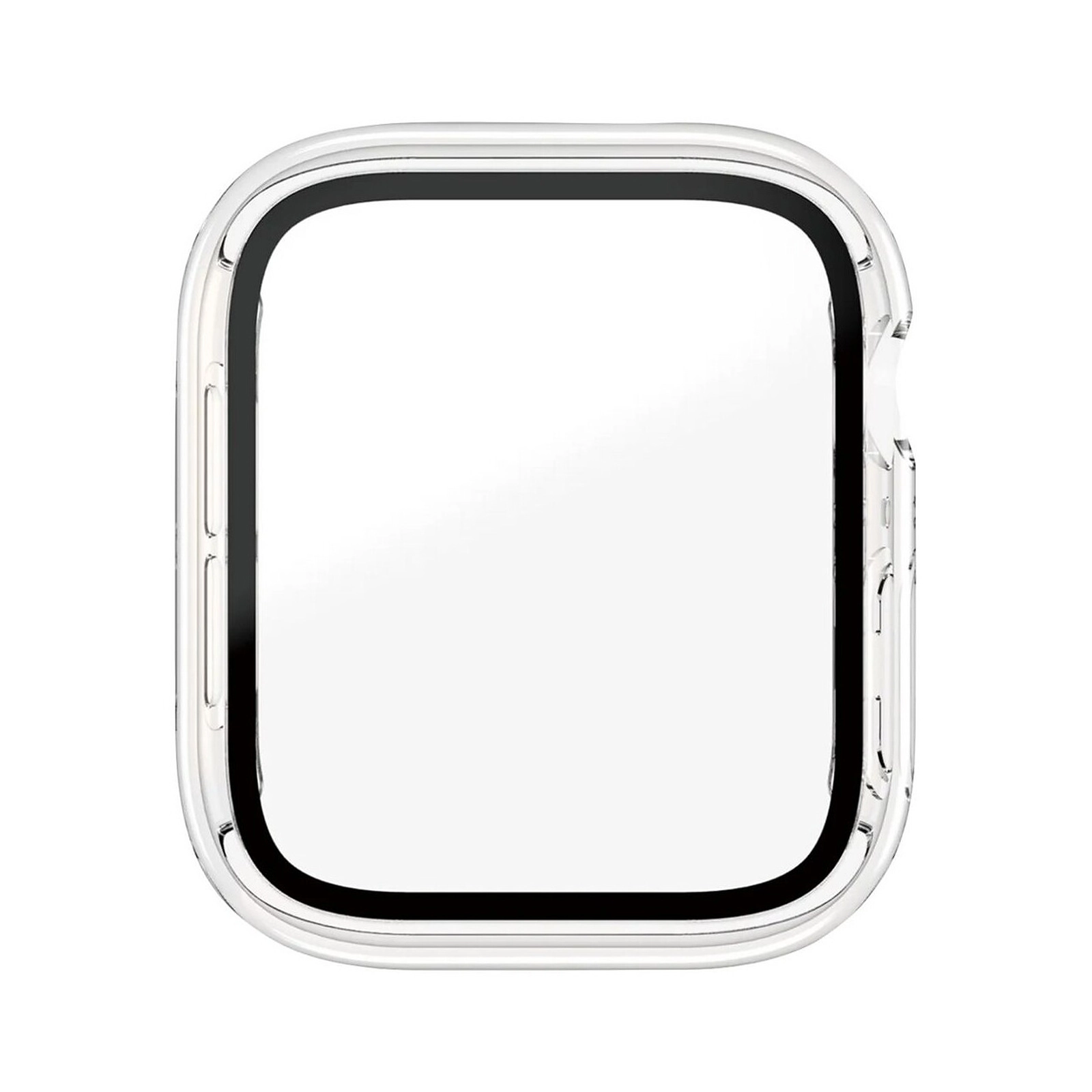 Apple Watch Case 44mm