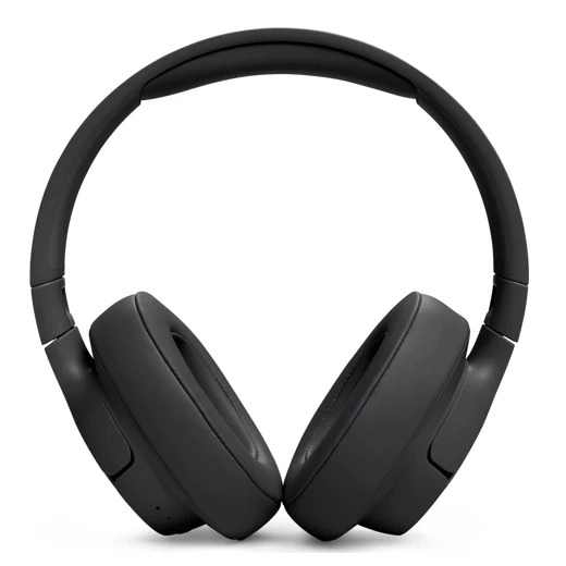 JBL Tune 720bt Black