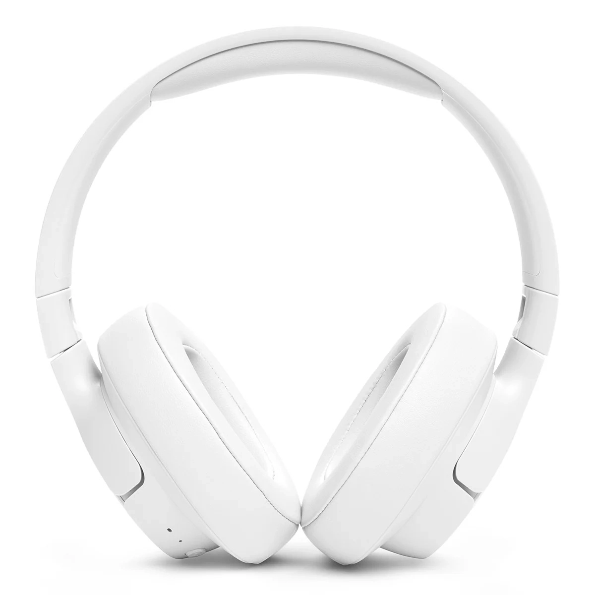 JBL Tune 720bt White