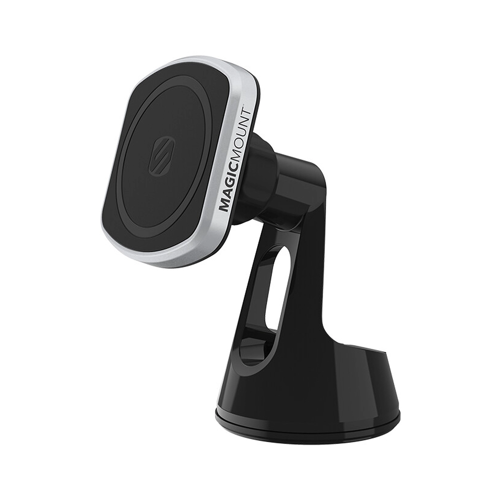 Scosche MP2WD-XTSP MagicMount Pro2 Magnetic Car Phone Holder
