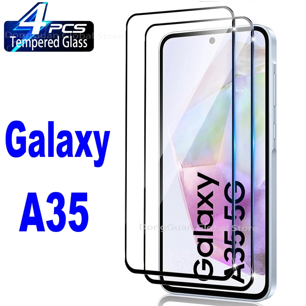 TG PREMIUM RE Sam S24FE/A35