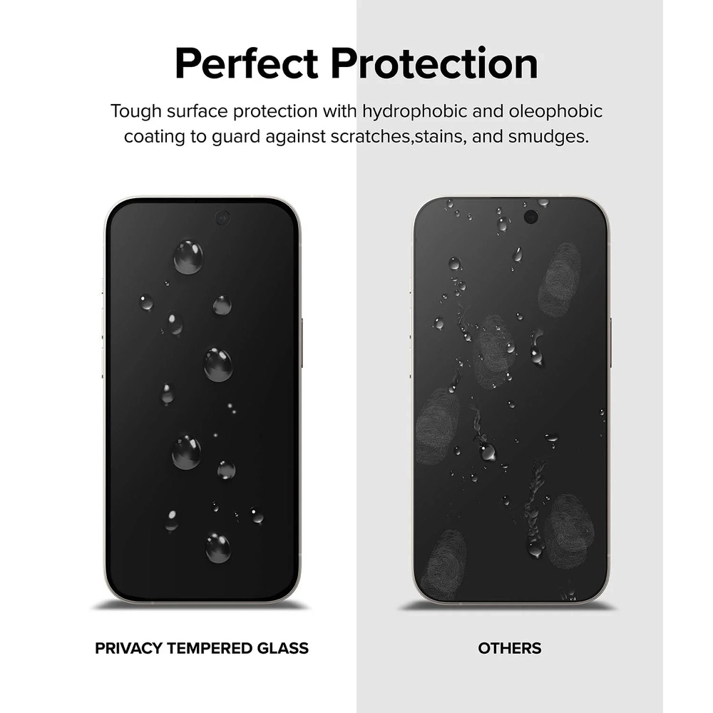 TG PREMIUM PR Iphone 15 Pro Max