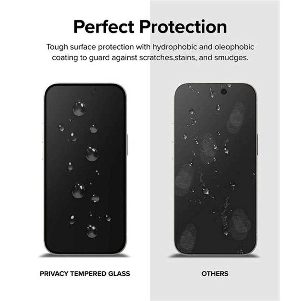 TG PREMIUM PR Iphone 15 Plus