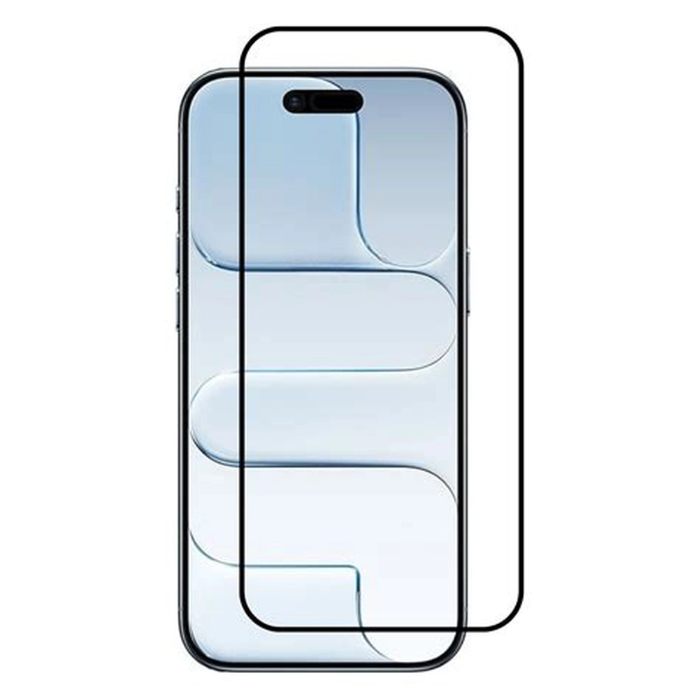 TG PREMIUM RE Iphone 17