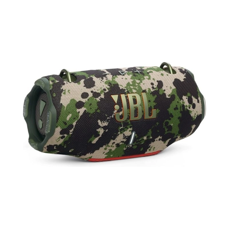 JBL Xtreme 4 Camo