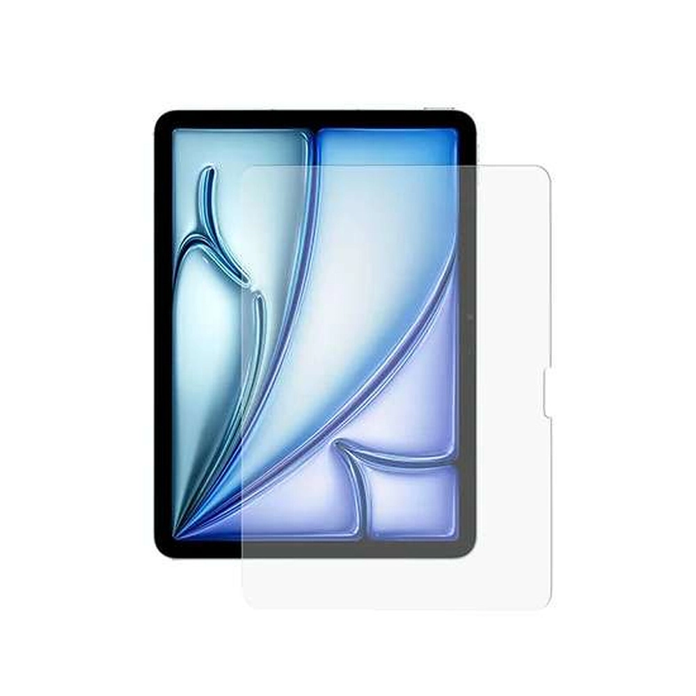 TG PREMIUM Ipad Air 11'' Tempered Glass