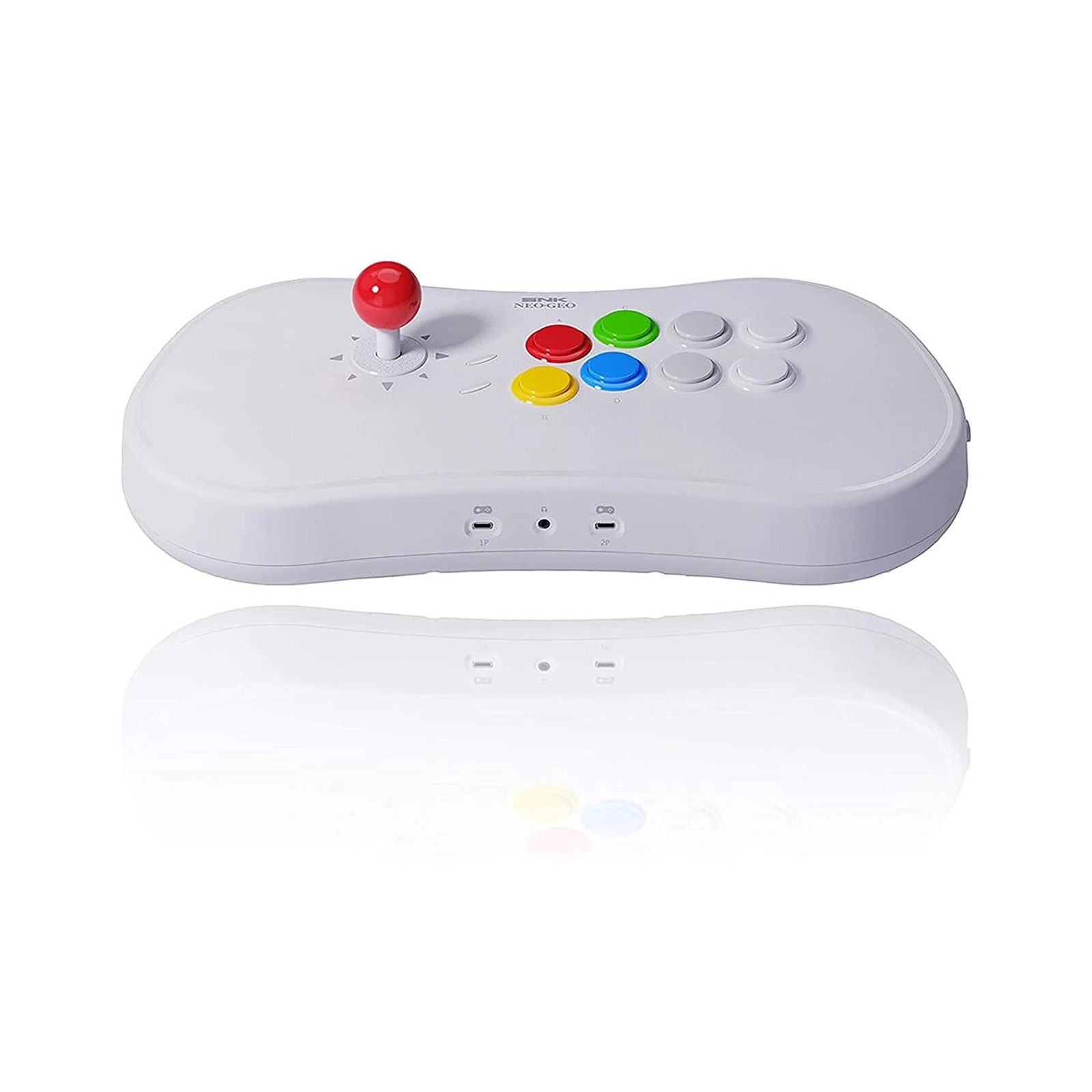 Game Station Pro My Arcade DGUNL-7012