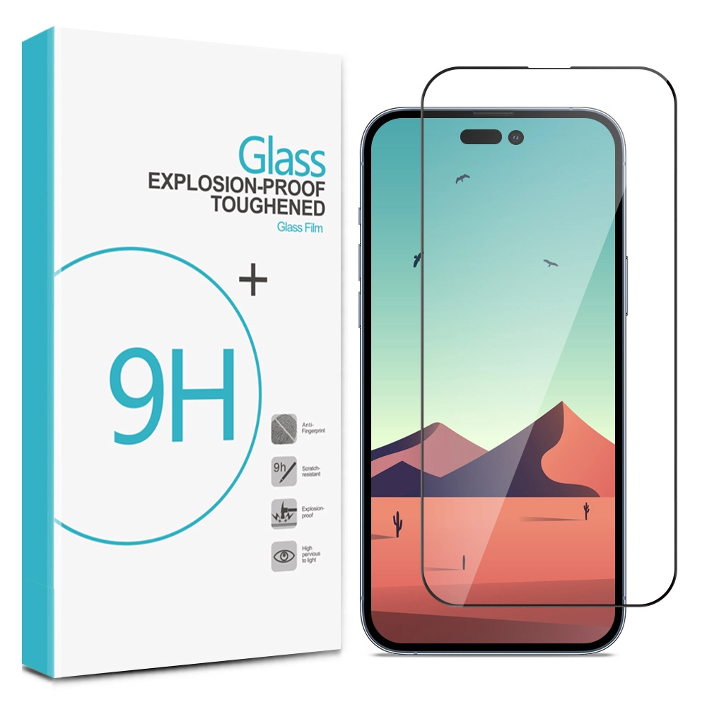 TG RE 72 X 166 Without Notch