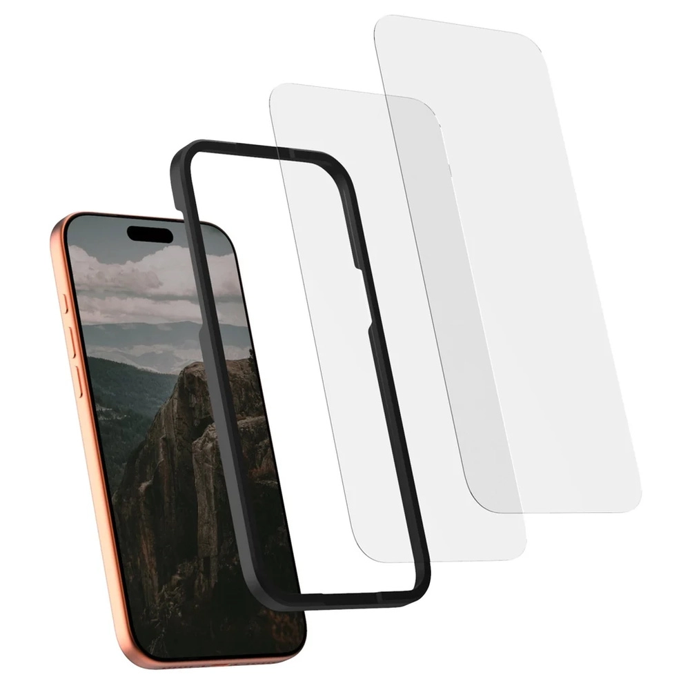TG RE Iphone 17