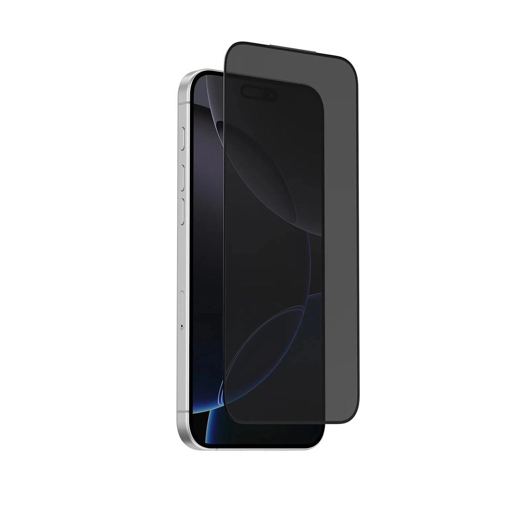 TG PR Iphone 17 Pro Max