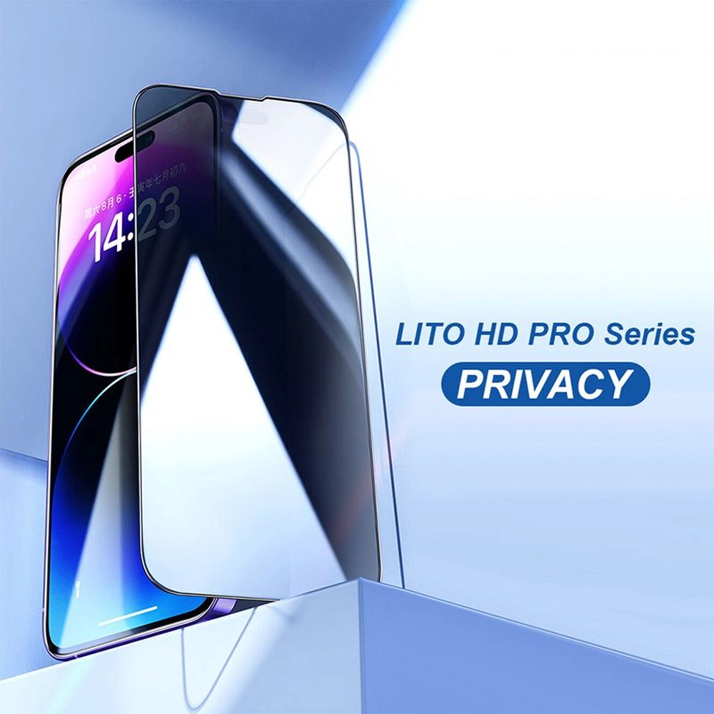 TG PR Iphone 17 Air