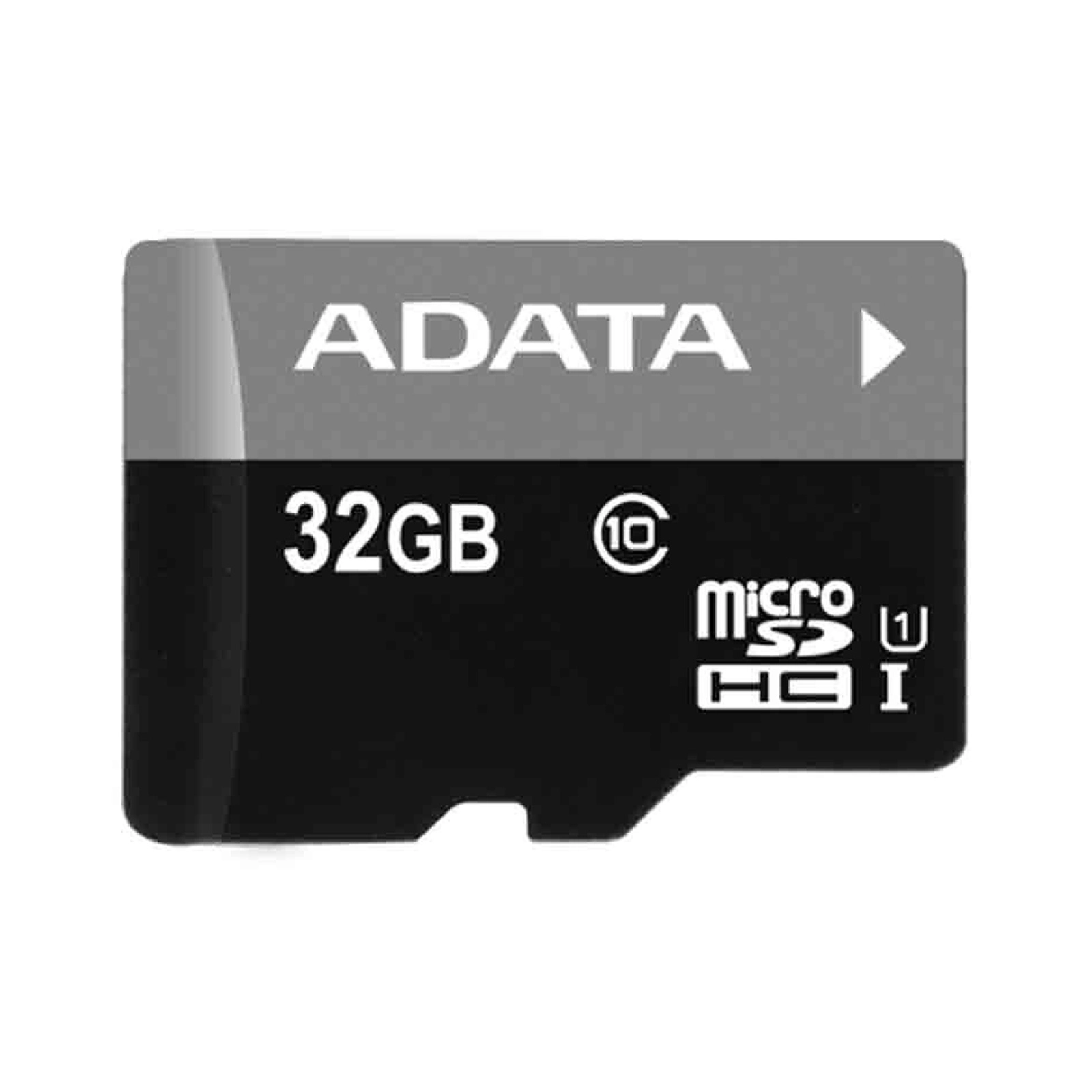 Adata micro sd card 32GB