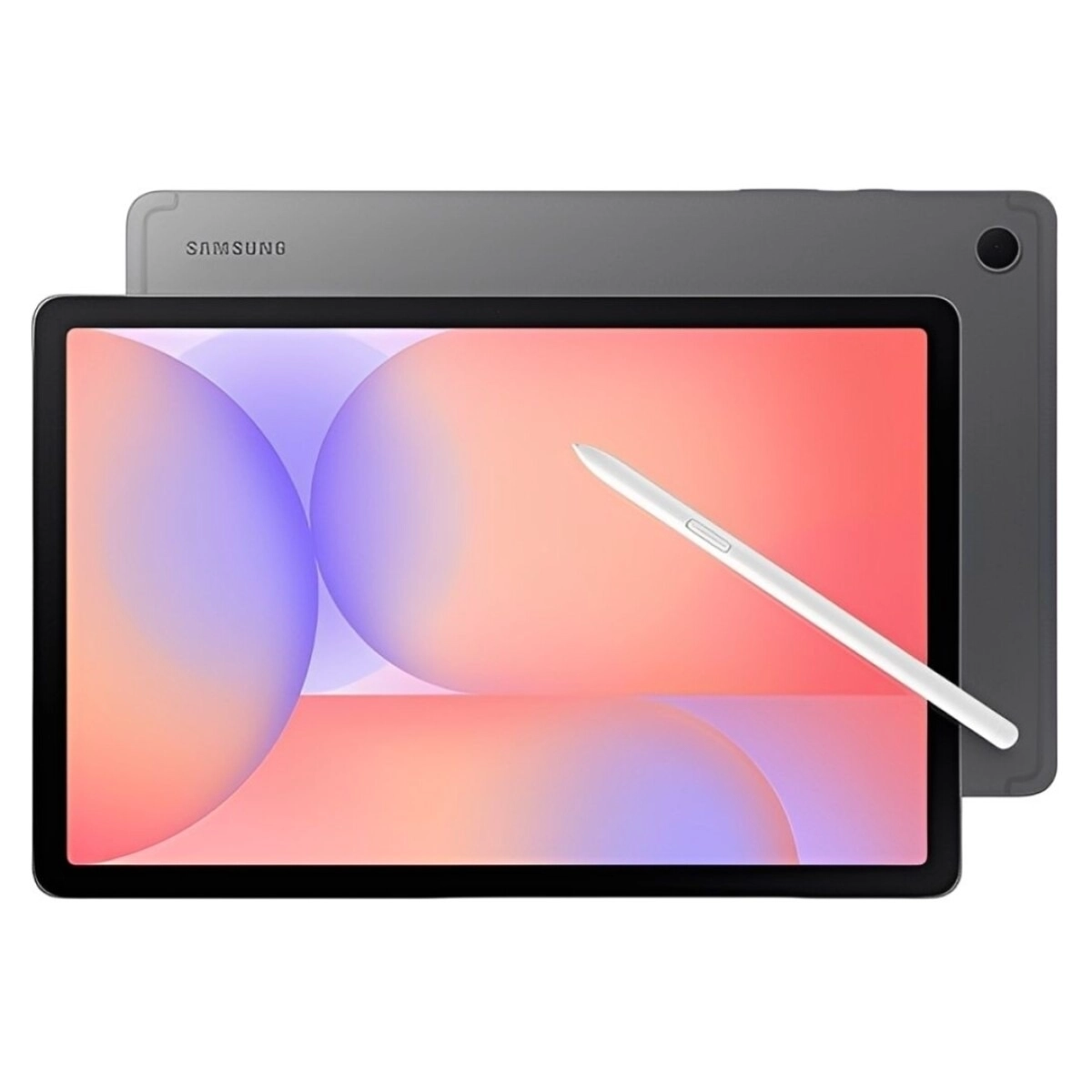 Tablet Sam S10 Lite 128GB 8GB (sm-x400) Gray