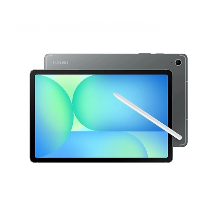 Tablet Sam S10fe+ 128GB 8GB (sm-x620) Gray