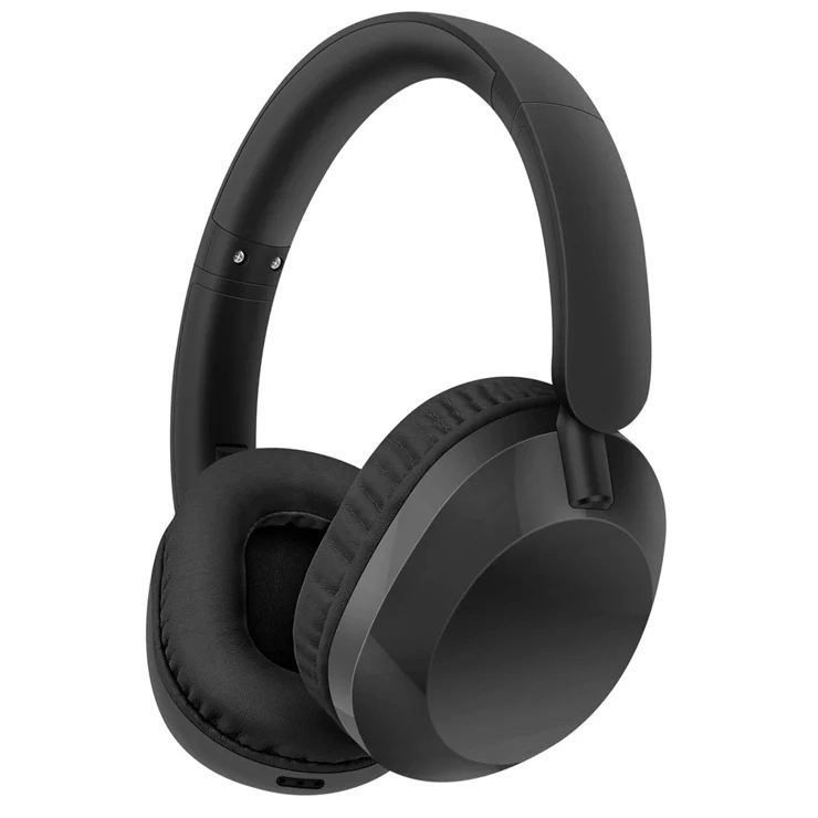 AKZ 1008 Wireless Headphones