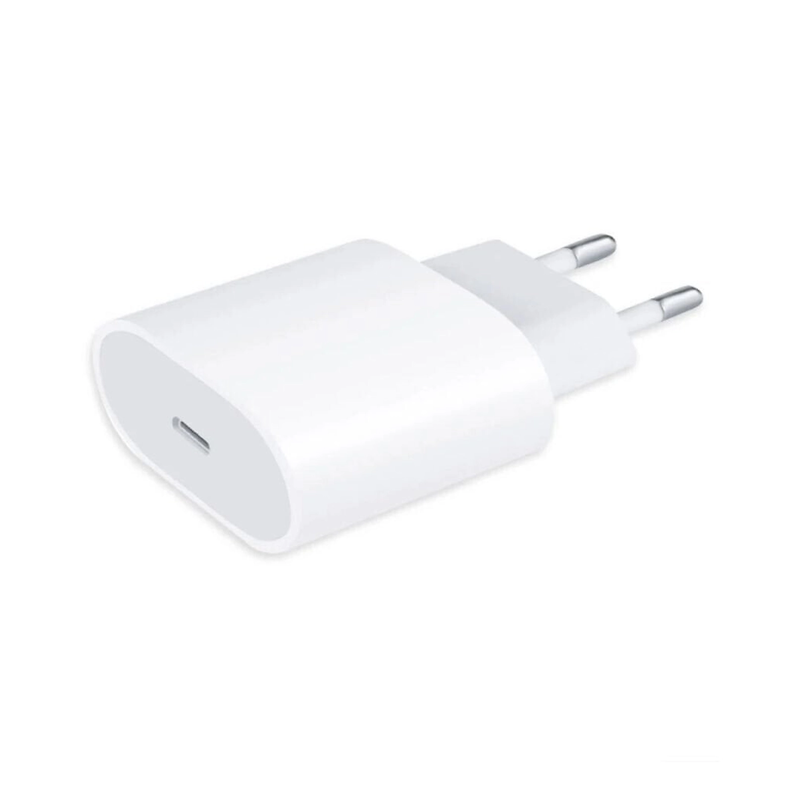 35w Iphone Type C Wall Adapter / Charger