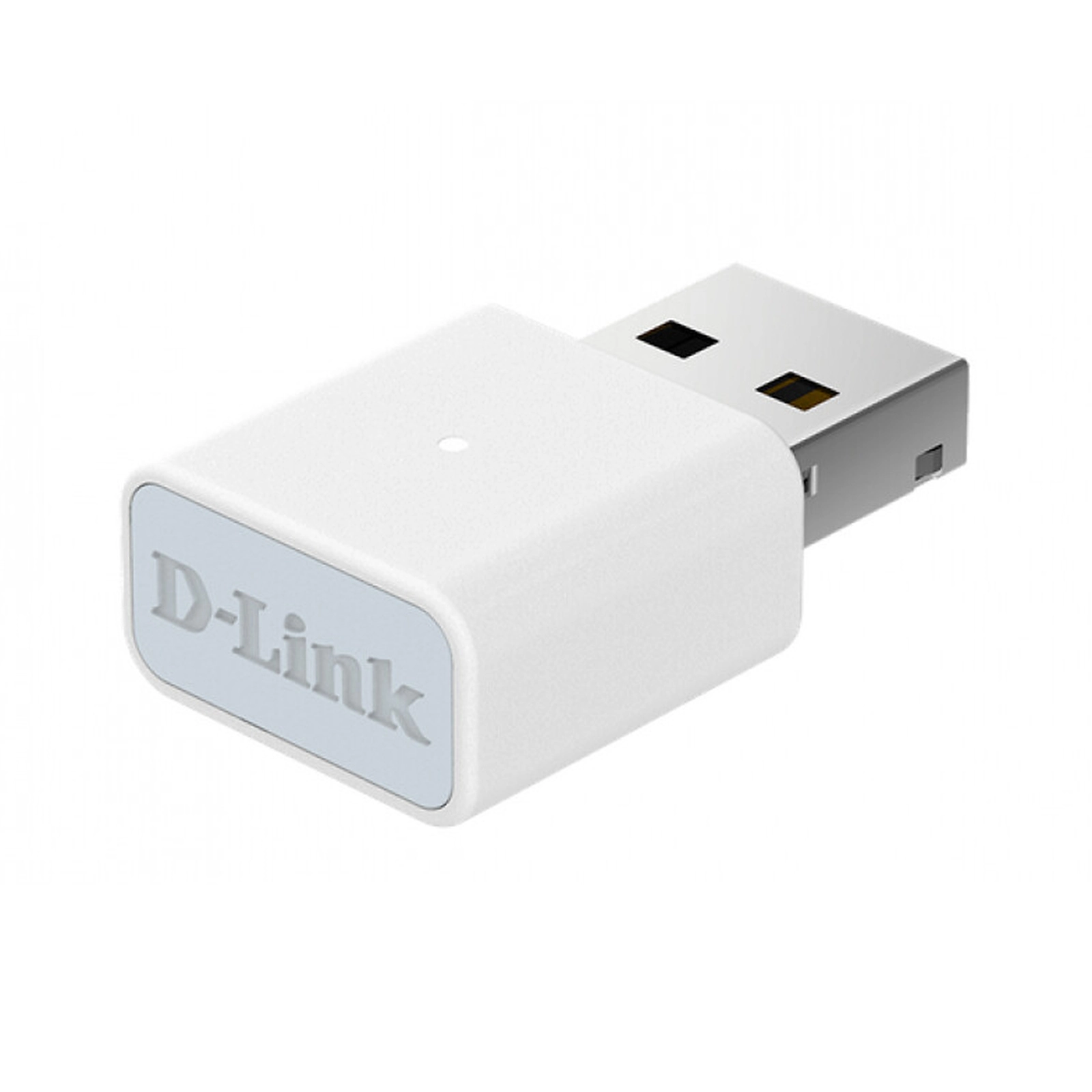 11N Wifi USB Adapter 1 Pack 300Mbps