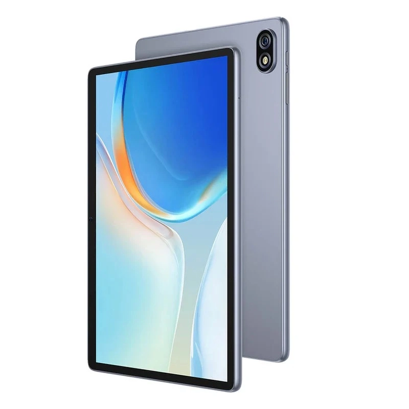 Ulefone Tab W10 128/8GB GRAY