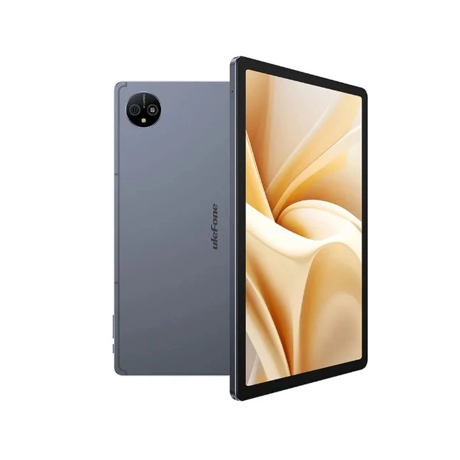 Ulefone Tab A11 Pro 256GB 8GB Gray