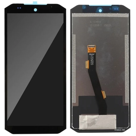 LCD Ulefone Armor X32