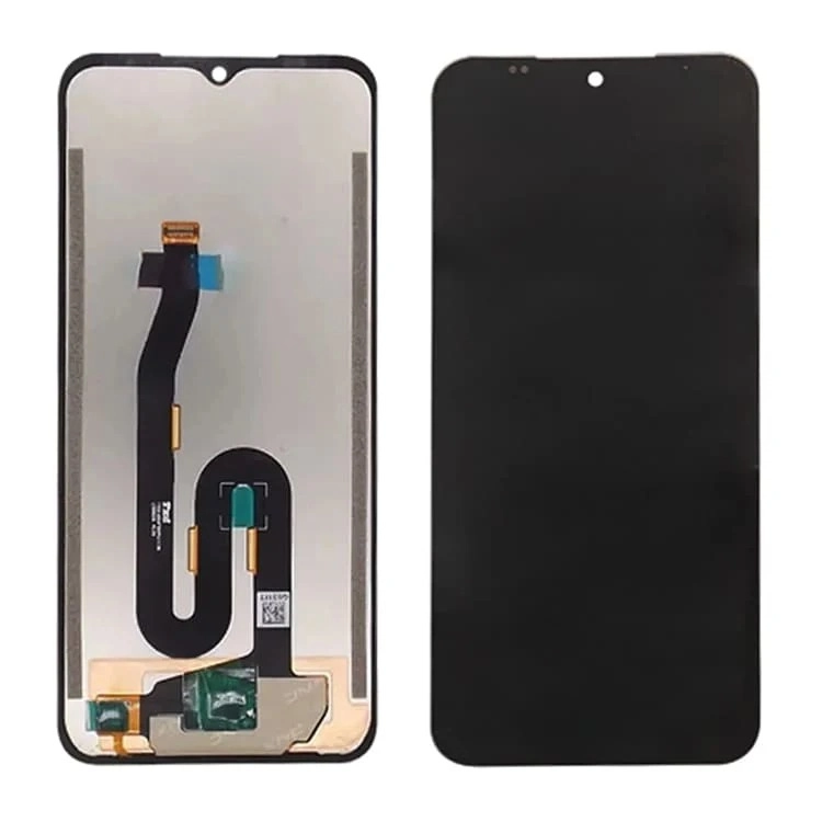 LCD Ulefone Armor X13