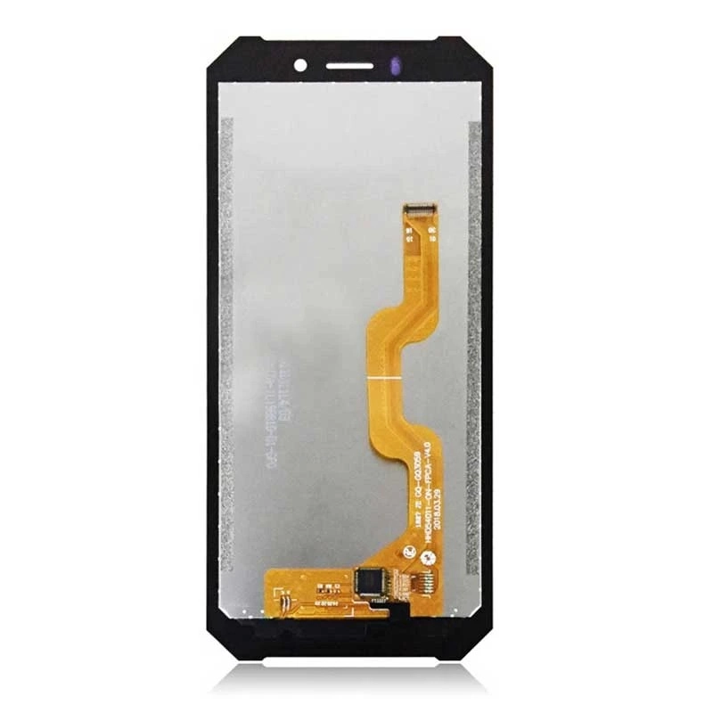 LCD Ulefone Armor X16 / X31