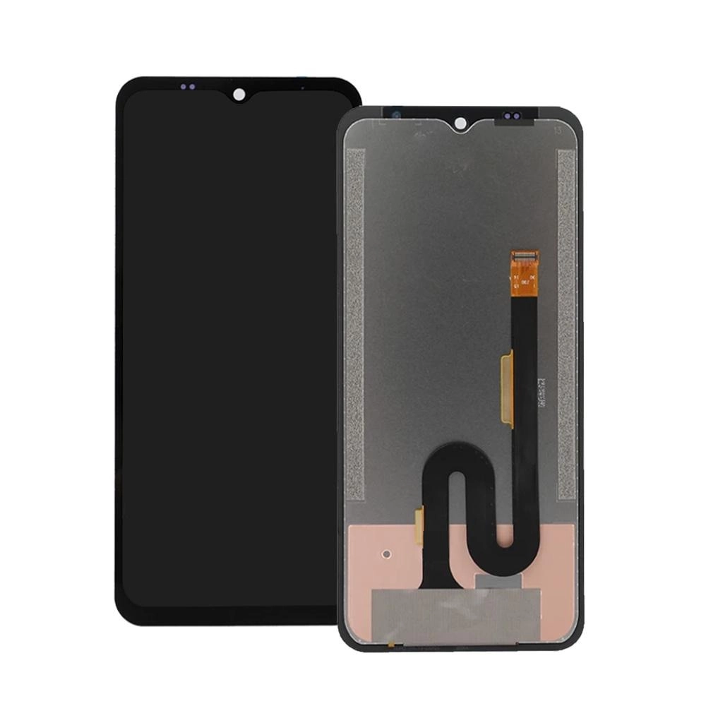 LCD Ulefone Armor 22